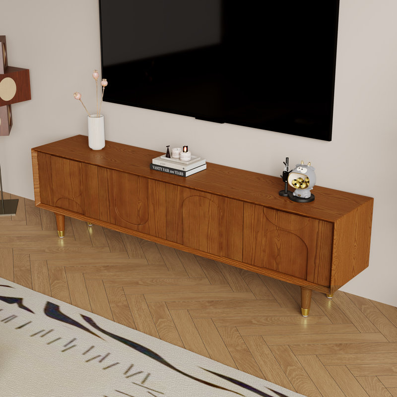Dupe.com | #1 AI Dupe Finder for Furniture, Fashion & More